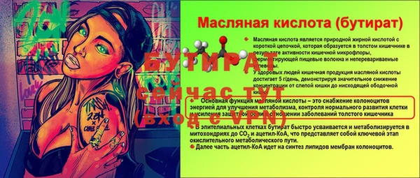 сатива Арсеньев