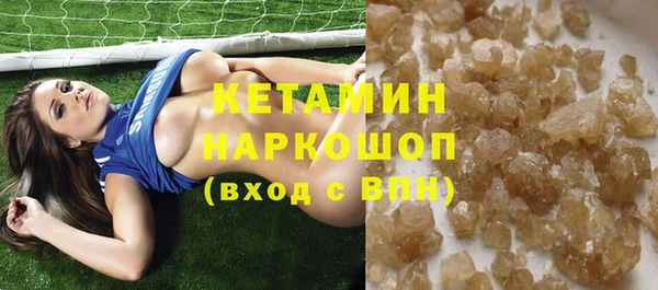 сатива Арсеньев