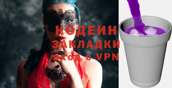 сатива Арсеньев